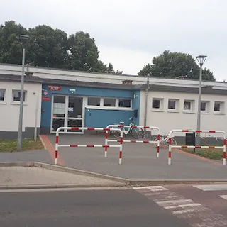 Przedszkole Nr 1Misia Uszatka W Nowym Tomyślu image 1