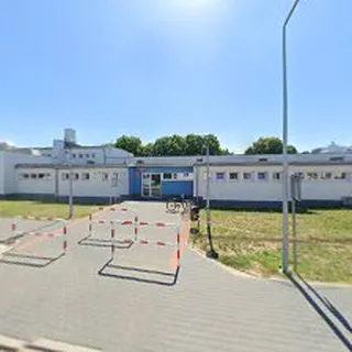 Przedszkole Nr 1Misia Uszatka W Nowym Tomyślu image 2