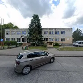 PRZEDSZKOLE MIEJSKIE NR 8 image 3
