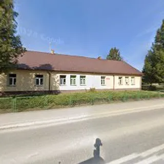 Przedszkole W Smerdynie image 2