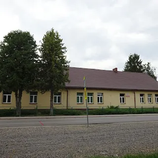 Przedszkole W Smerdynie image 1