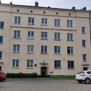 Niepubliczne Przedszkole Stowarzyszenia Przyjaciół Szkół Katolickich Im Dzieciątka Jezus W Częstochowie image 1