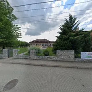 Publiczne Przedszkole W Koszycach Wielkich image 1