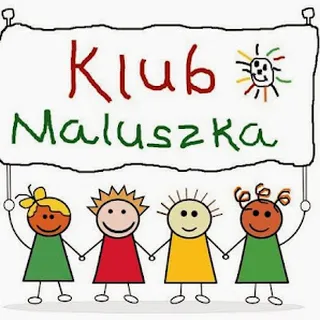 Klub Maluszka image 2