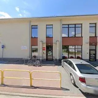 SAMORZĄDOWE PRZEDSZKOLE IM. JULIANA TUWIMA W NASIELSKU image 2