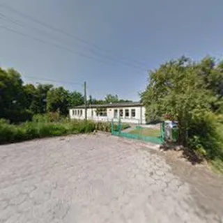 GMINNE PRZEDSZKOLE W JASTRZĘBCU image 1