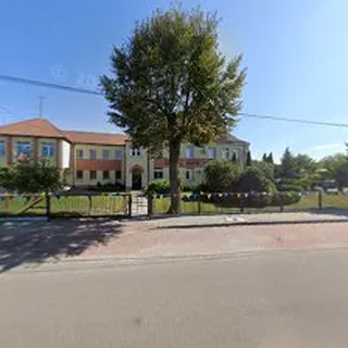 KLUB DZIECIĘCY "Bajkowy Zakątek" image 1