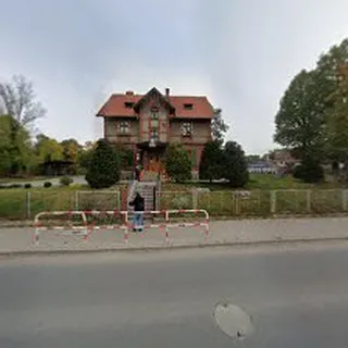Miejskie Przedszkole Publiczne W Wojcieszowie image 1