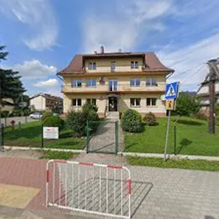 GMINNE PRZEDSZKOLE IM. ŚWIĘTEJ RODZINY WCHODZĄCE W SKŁAD ZESPOŁU SZKOLNO-PRZEDSZKOLNEGO W ROKICINACH PODHALAŃSKICH image 1