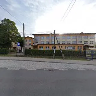 PRZEDSZKOLE PUBLICZNE KRAINA UŚMIECHU W GORZYCACH image 1