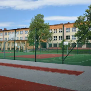 PRZEDSZKOLE PUBLICZNE KRAINA UŚMIECHU W GORZYCACH image 2