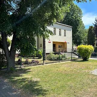 Miejskie Przedszkole Nr 7 image 2