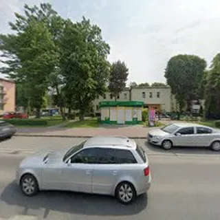 Miejskie Przedszkole Nr 7 image 1