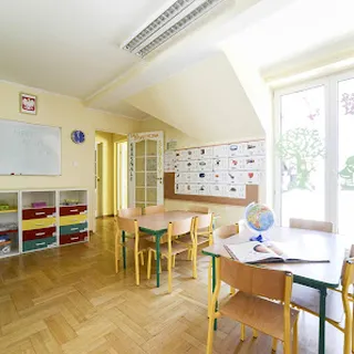 Przedszkole Niepubliczne Domek Elfów image 1