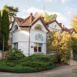 Przedszkole Niepubliczne Domek Elfów image 4