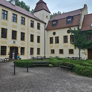 Publiczny Żłobek nr 1 w Krokowej image 1