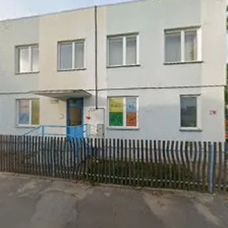 Akademia Przedszkolaka Max image 3