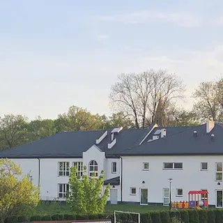 PUBLICZNE PRZEDSZKOLE W ŁĘGU TARNOWSKIM NR 2 image 1