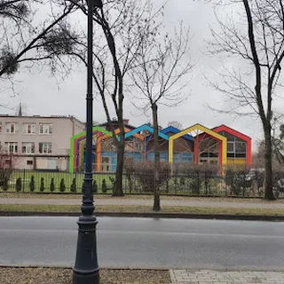 Żłobek Samorządowy Bajeczka image 1