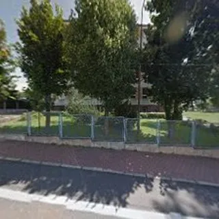 Żłobek Miejski Nr 1 w Boguszowie-Gorcach image 1