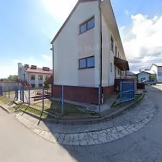 Przedszkole Kubusiowy Świat Ii image 1