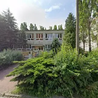 Przedszkole Miejskie nr 221 Integracyjne image 2