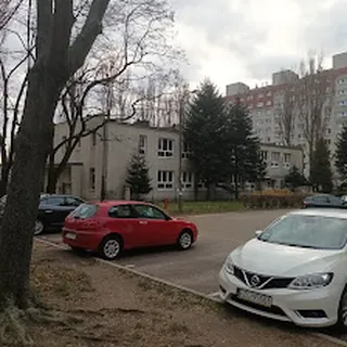 Przedszkole Miejskie nr 221 Integracyjne image 1