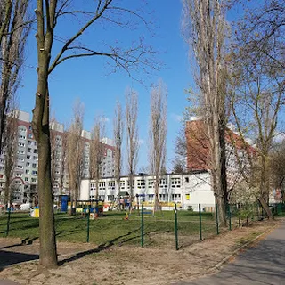 Przedszkole Miejskie nr 221 Integracyjne image 3