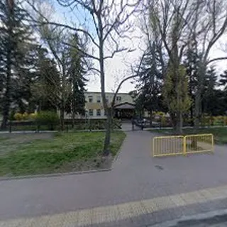 Przedszkole Miejskie Nr 10 image 1