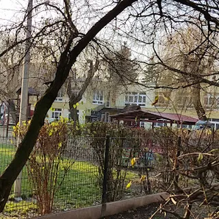 Przedszkole Miejskie Nr 10 image 3