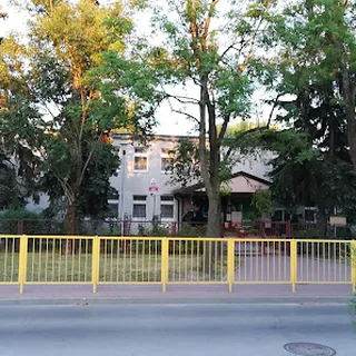 Przedszkole Miejskie Nr 10 image 2