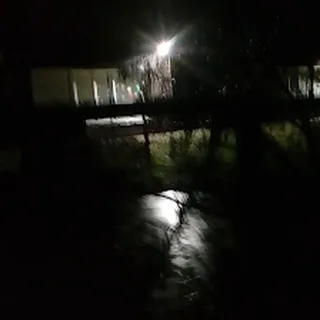 Przedszkole Samorządowe W Miliczu image 2
