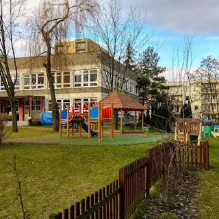 PRZEDSZKOLE NR 400 image 1