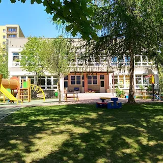PRZEDSZKOLE NR 400 image 3