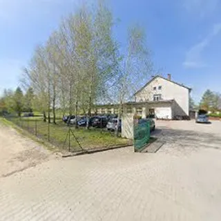 Społeczne Przedszkole W Leścach image 1