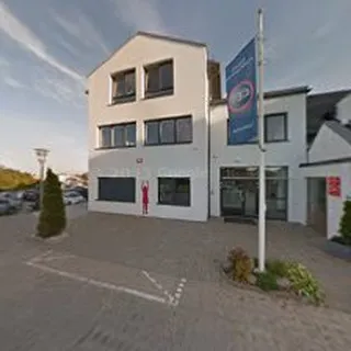 Dwujęzyczne Przedszkole Cet image 1