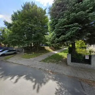 Przedszkole Publiczne Nr 37 Elemelek W Opolu image 1