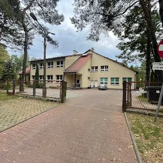 Miejskie Przedszkole W Bukownie image 2
