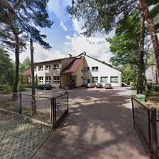 Miejskie Przedszkole W Bukownie image 1