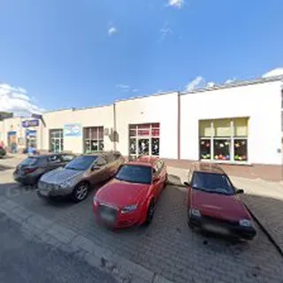 ŻŁOBEK SŁONECZKO image 1