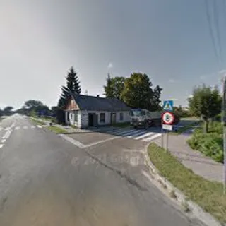 PUNKT PRZEDSZKOLNY W SOSNOWICY image 1