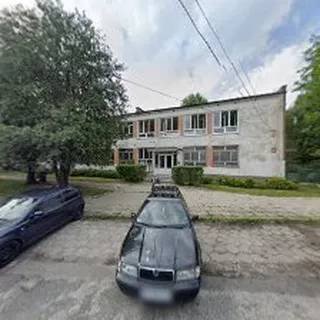 Przedszkole Miejskie Nr 143 image 2