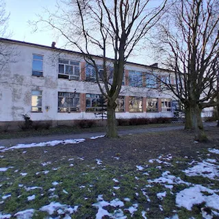 Przedszkole Miejskie Nr 143 image 1