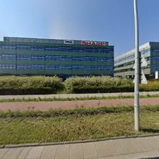 Klub Dziecięcy  Zielona Żyrafa image 4