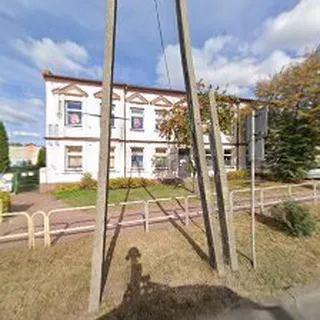 Samorządowe Przedszkole W Sulejowie image 1