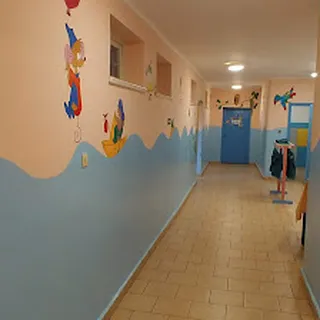 Miejskie Przedszkole Nr 12 W Piekarach Śląskich image 1