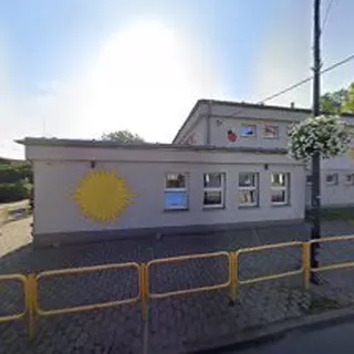 Miejskie Przedszkole Nr 12 W Piekarach Śląskich image 2