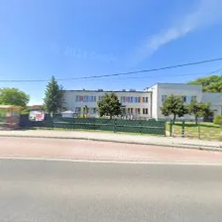 PRZEDSZKOLE PUBLICZNE W SKIDZINIU image 1