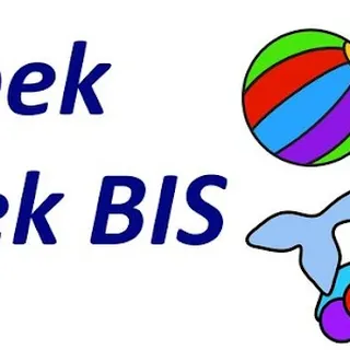 Centrum Edukacyjne Żłobek Delfinek BIS image 2