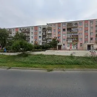 Integracyjne Przedszkole Niepubliczne  U Natalki I Kubusia image 4